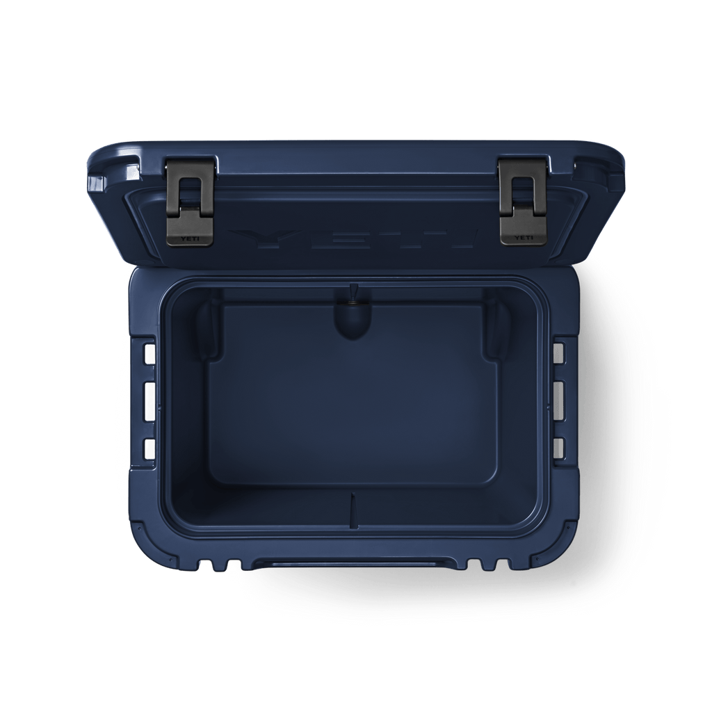 Roadie® 60 Wheeled Cooler