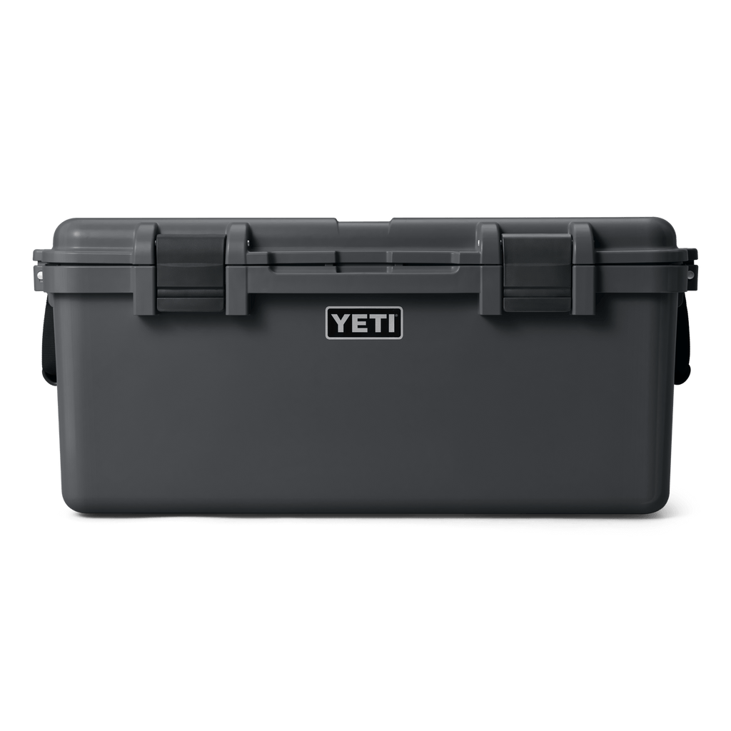 Loadout® GoBox 60 Gear Case