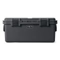 Loadout® GoBox 60 Gear Case