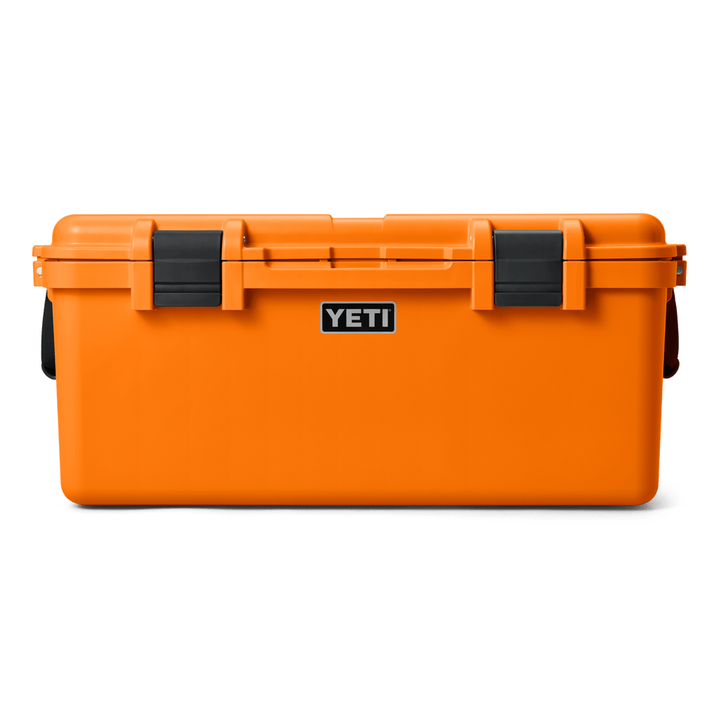 Loadout® GoBox 60 Gear Case