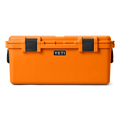 Loadout® GoBox 60 Gear Case