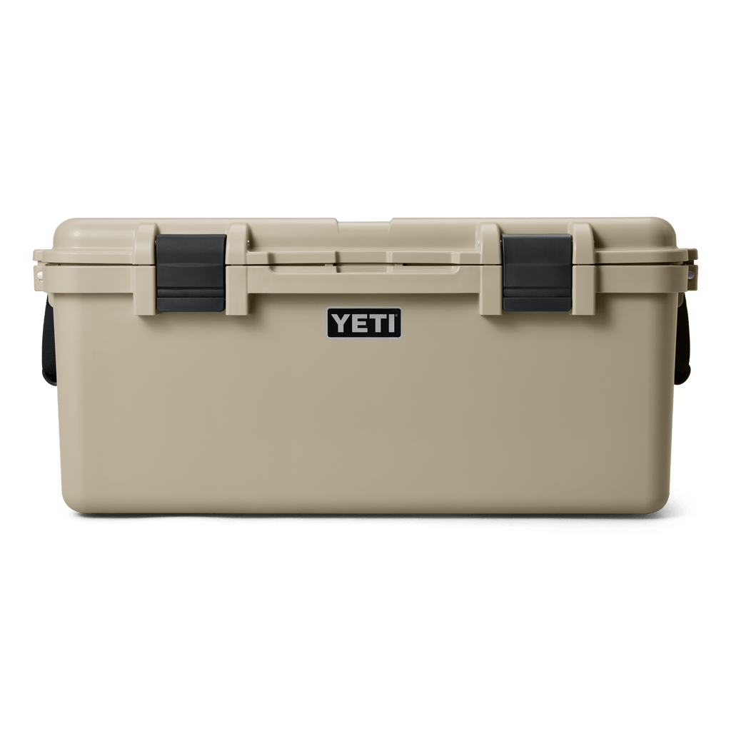 Loadout® GoBox 60 Gear Case