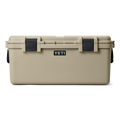 Loadout® GoBox 60 Gear Case
