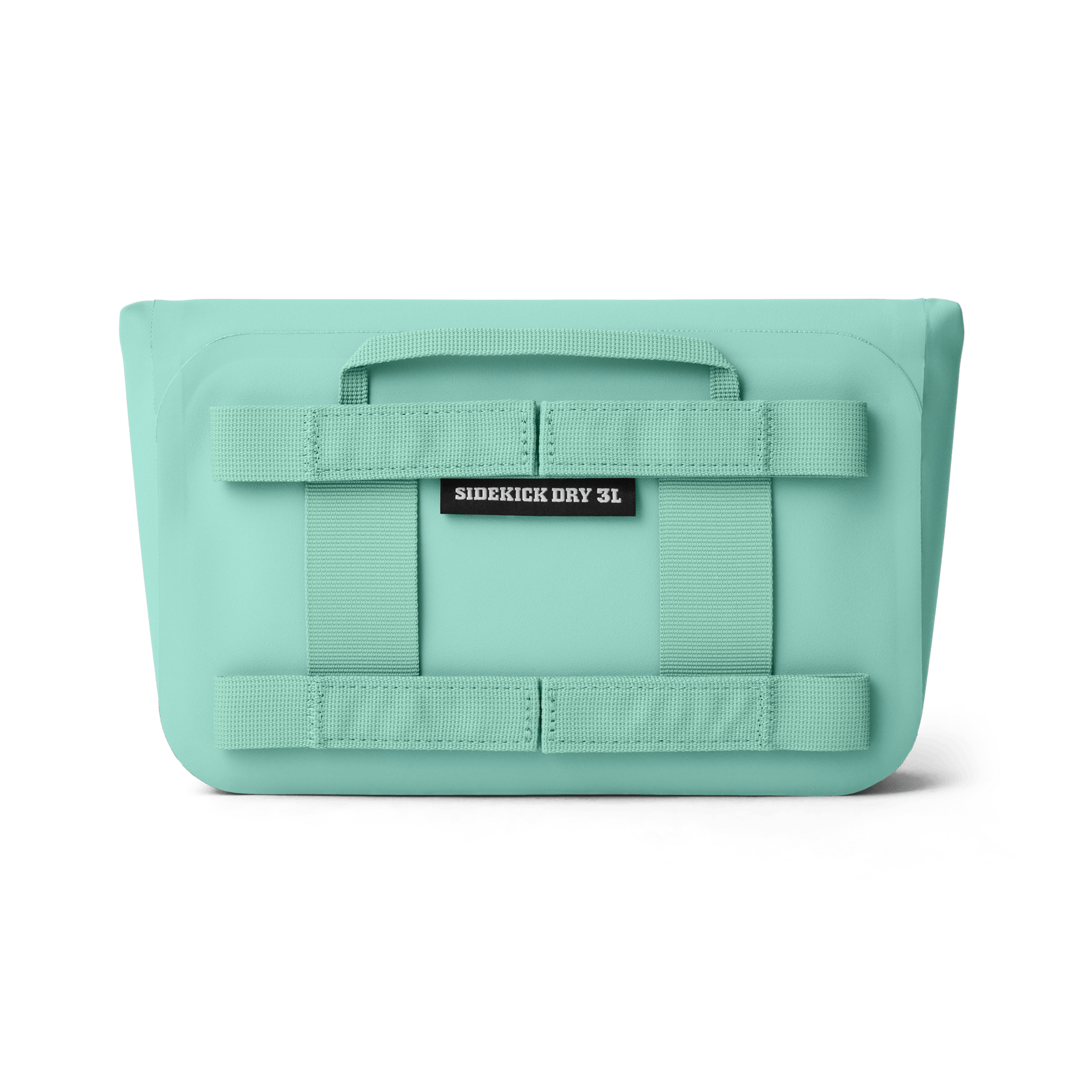 SideKick Dry® 3L Waterproof Gear Case