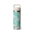 Rambler® 18 oz Water Bottle