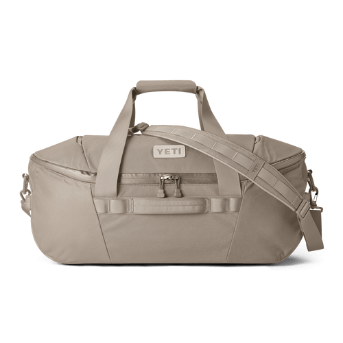 Crossroads® 60L Travel Duffel