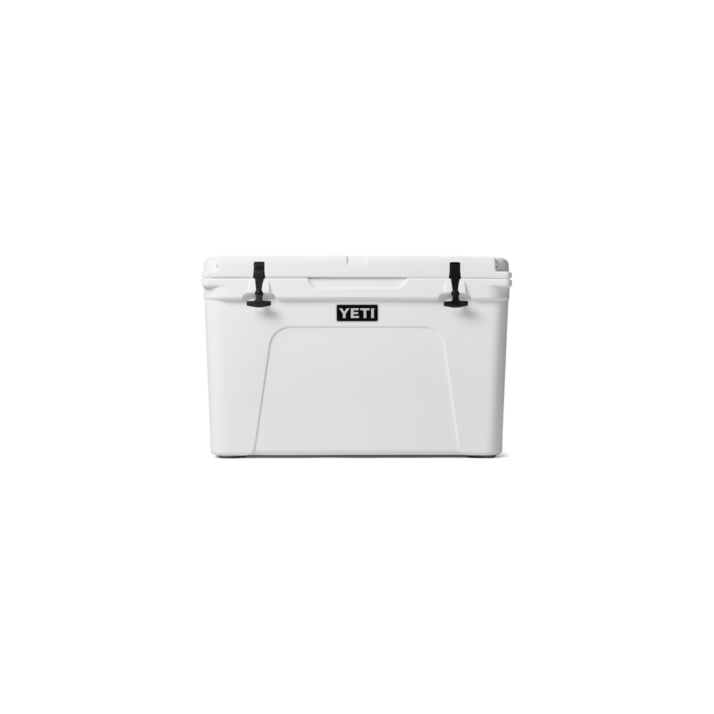Tundra® 105 Hard Cooler