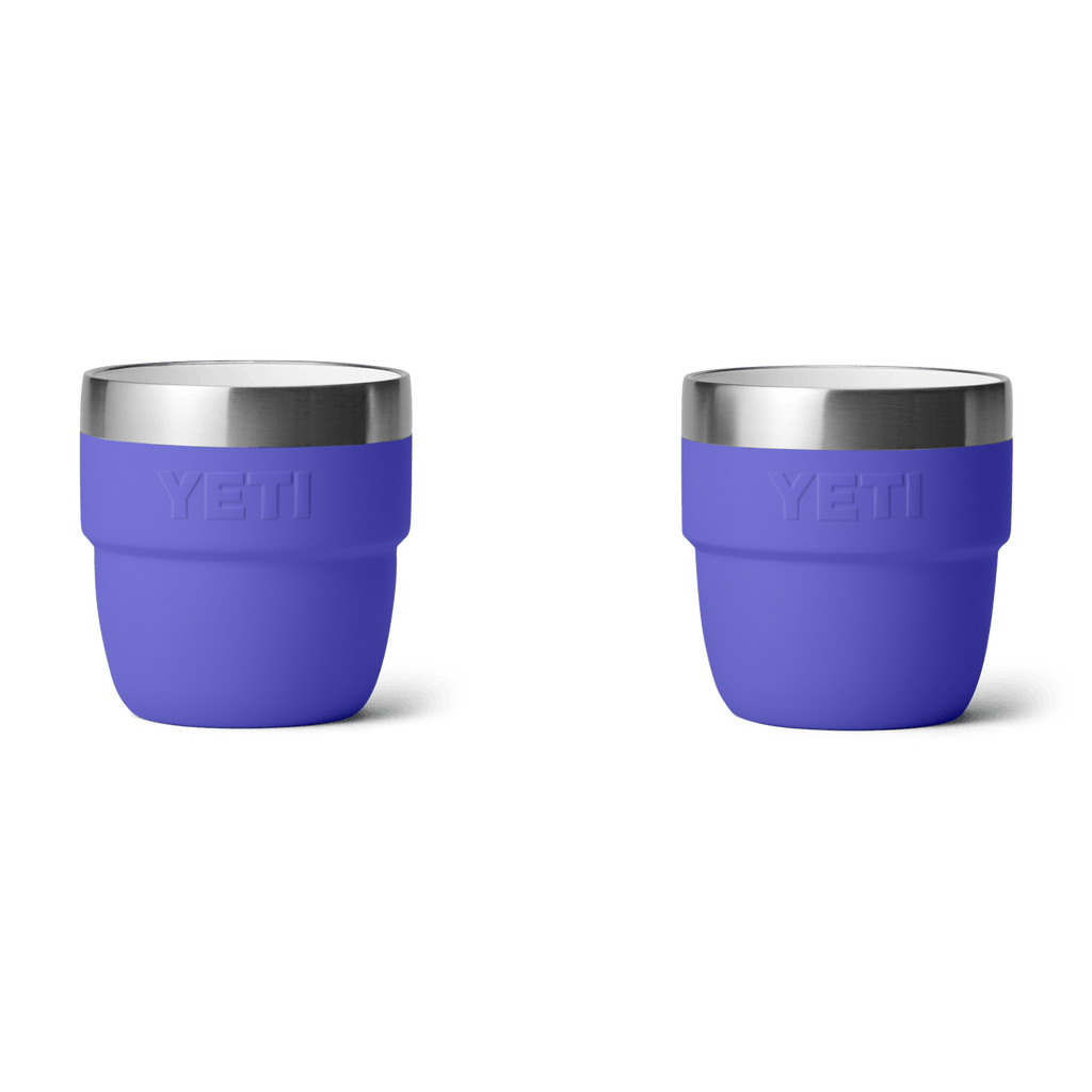 Rambler® 4 oz Stackable Cups