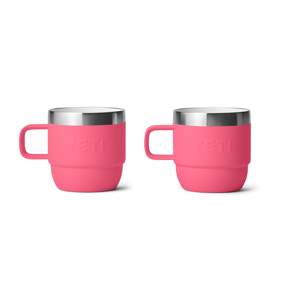 Rambler® 6 oz Stackable Mugs