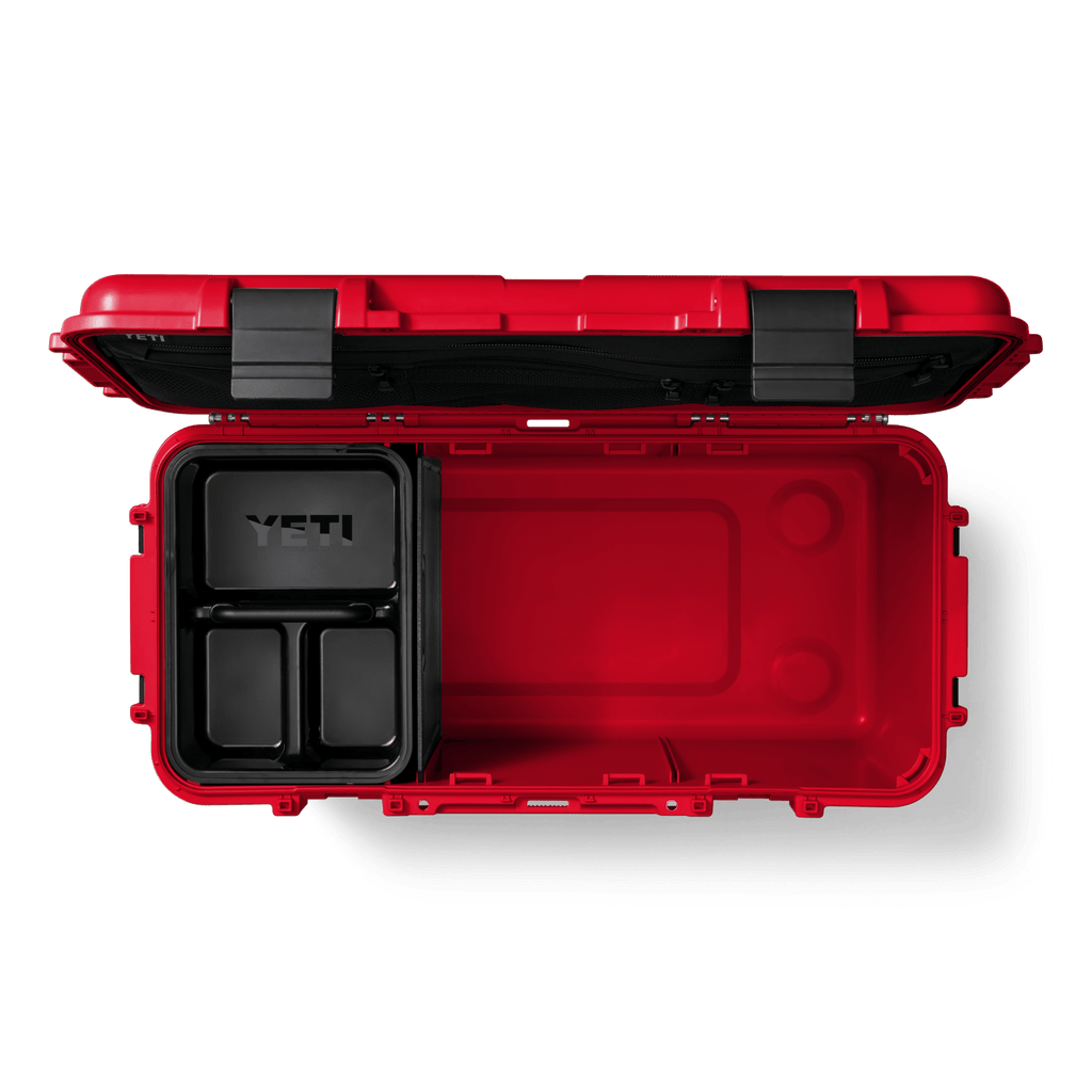 Loadout® GoBox 60 Gear Case